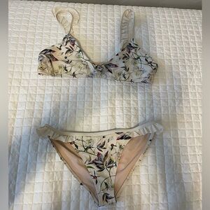 Mosmann Bikini